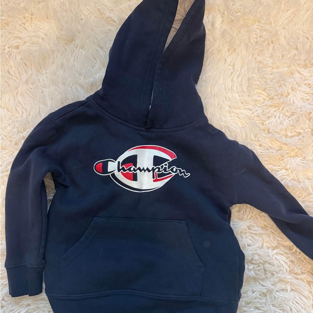 Champion Lot